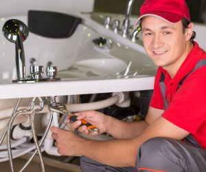 About Emergency plumbing pros Nisula, MI